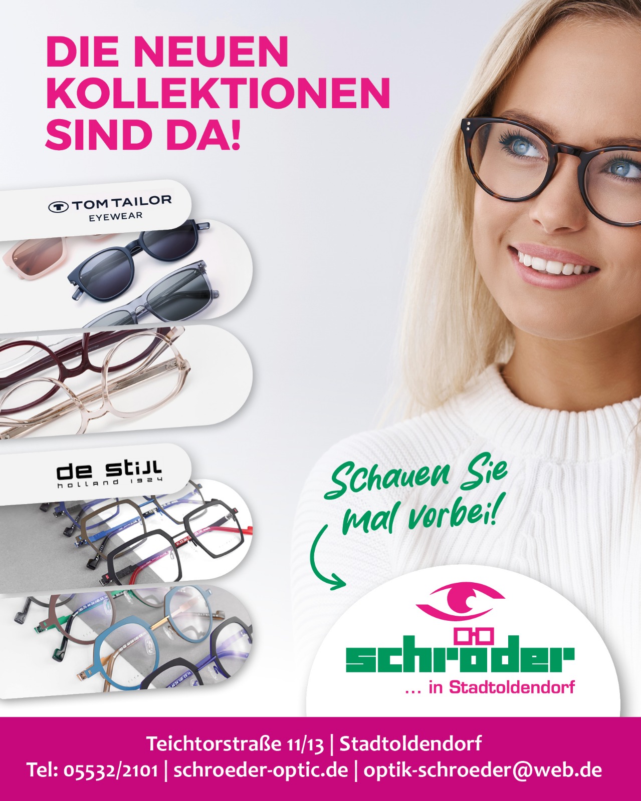 Schröder
