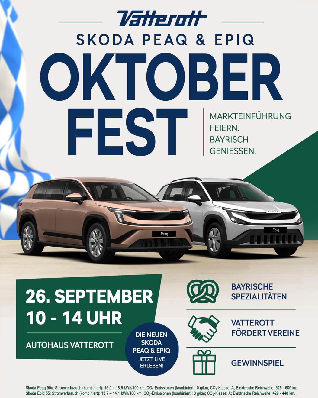 Deine Deals Preview