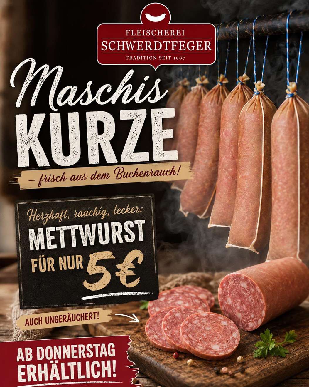 Deine Deals Preview