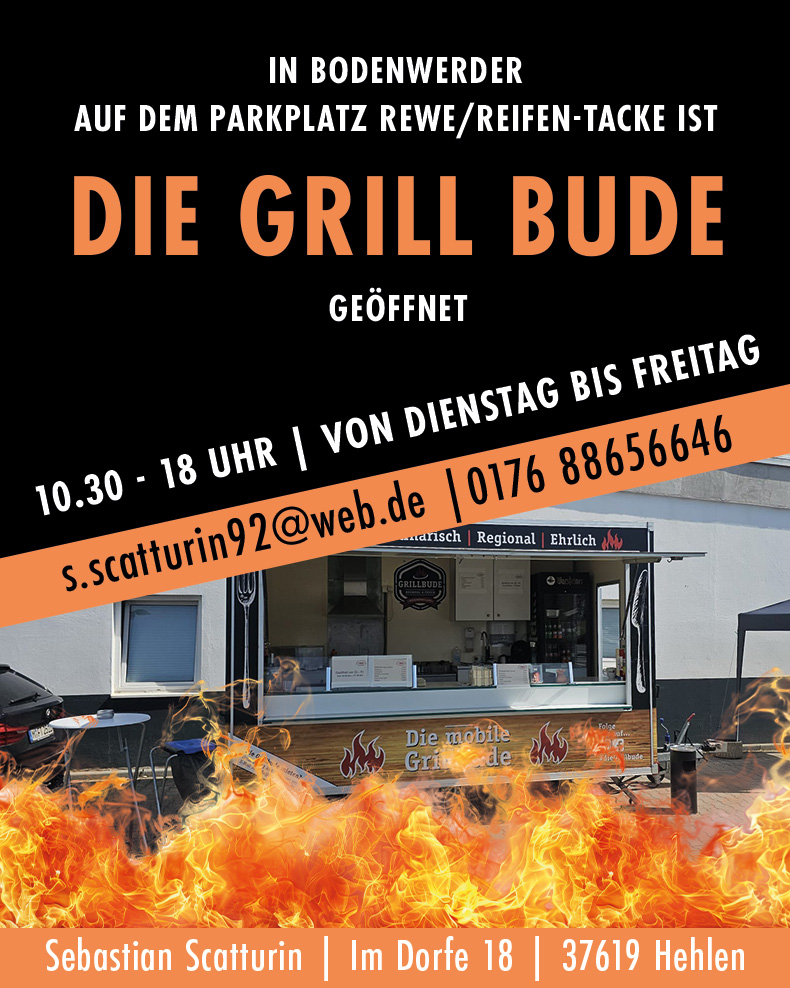 Deine Deals Preview