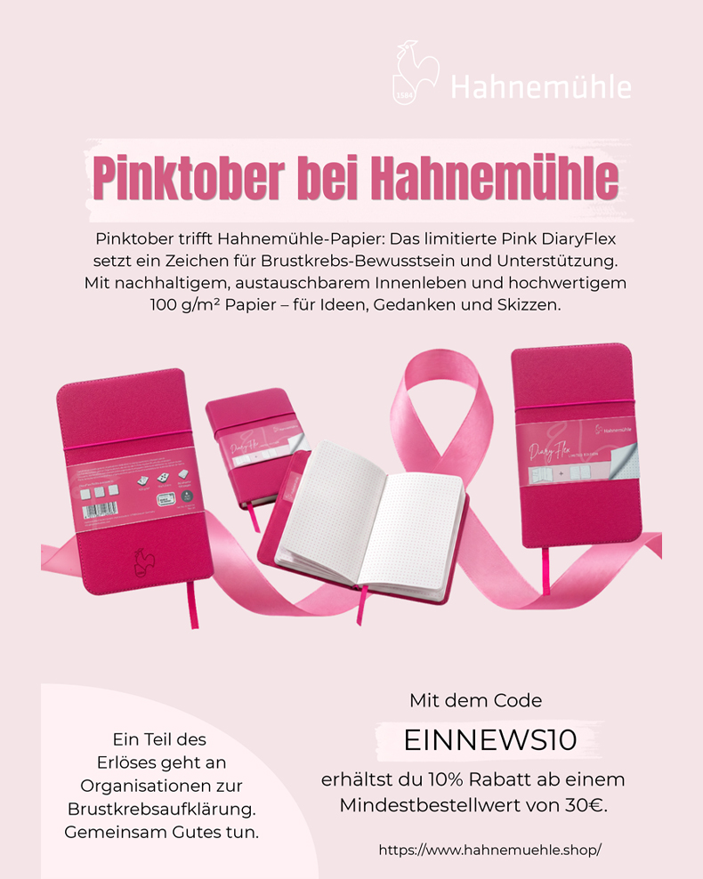 Deine Deals Preview