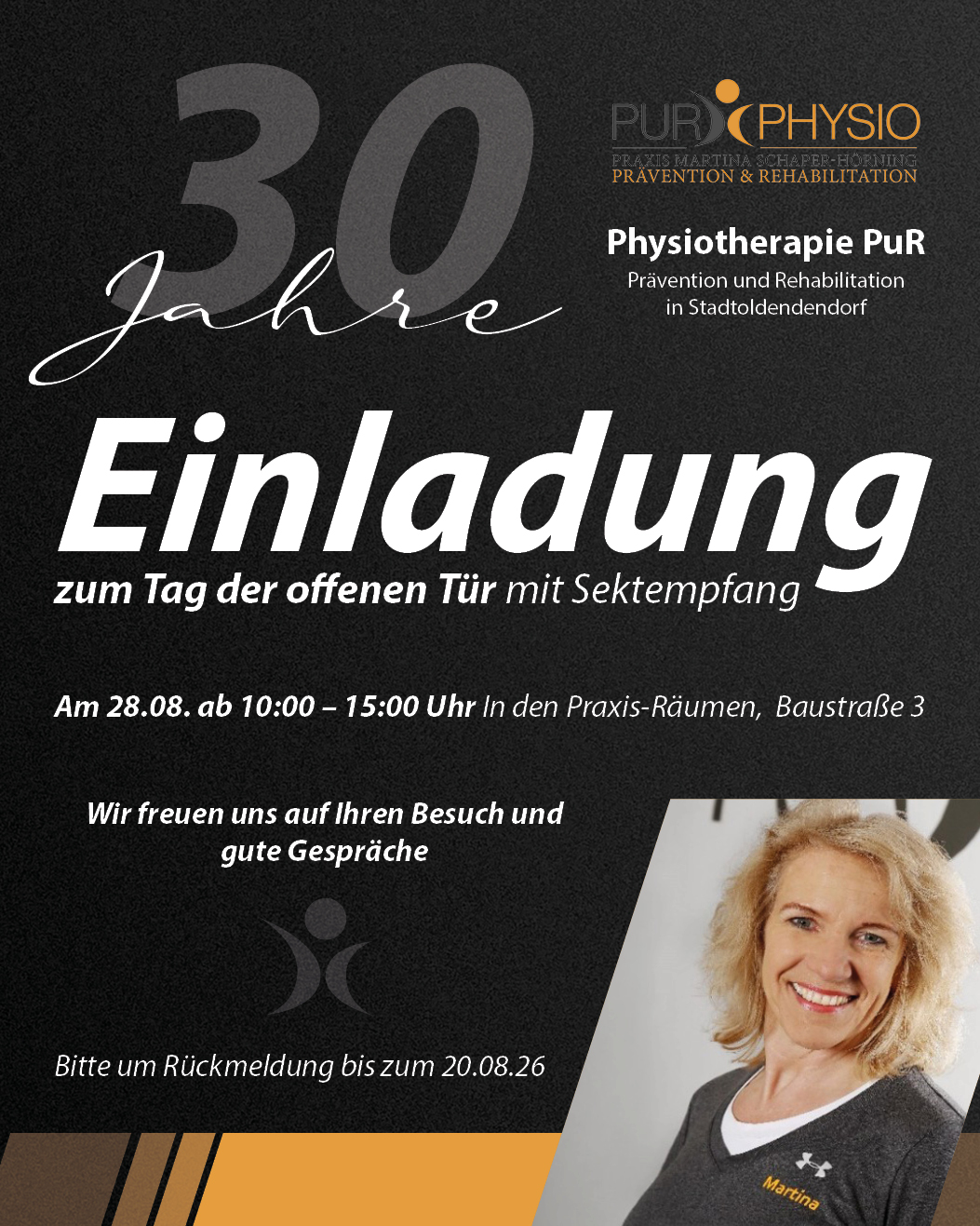 Deine Deals Preview