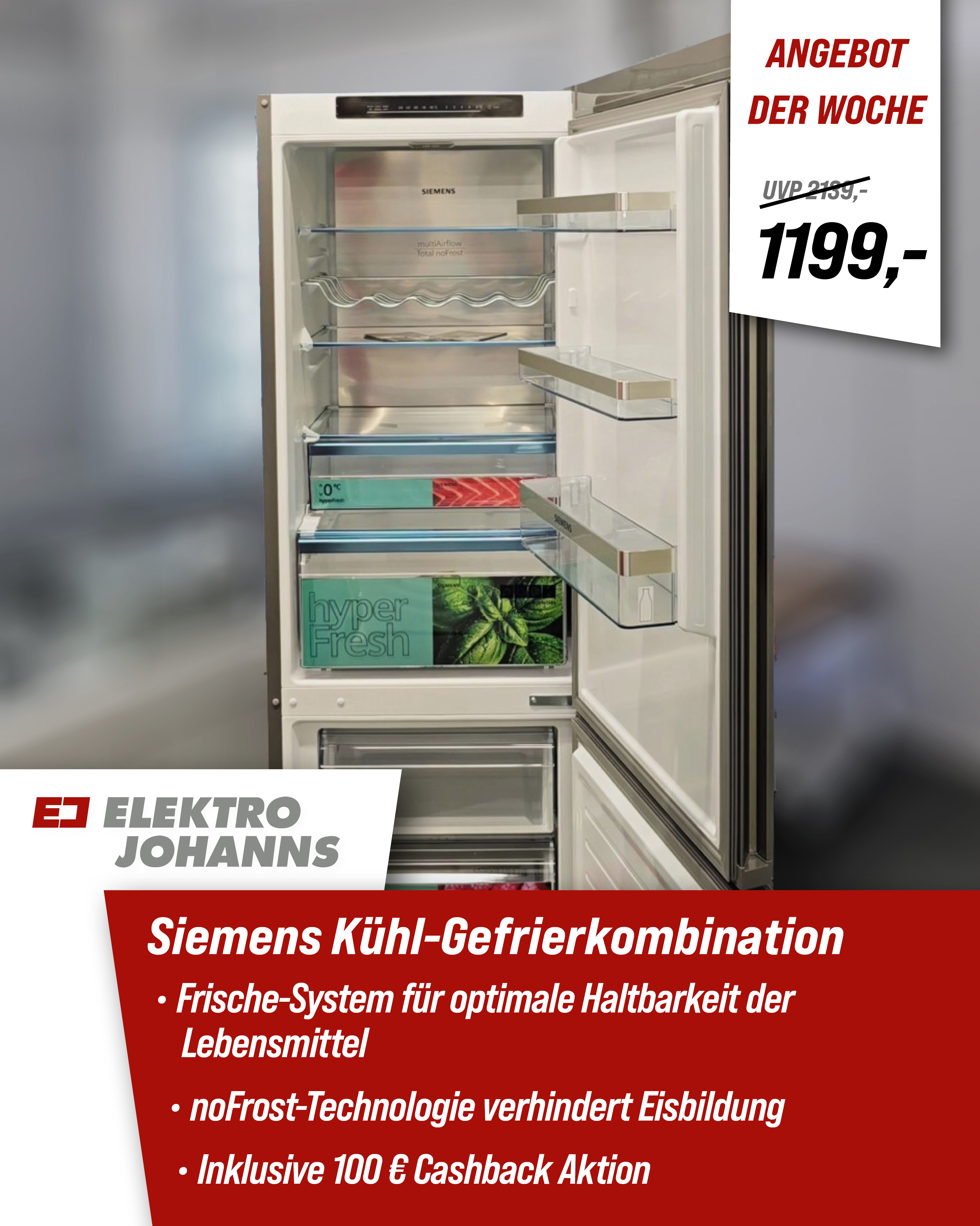 Deine Deals Preview