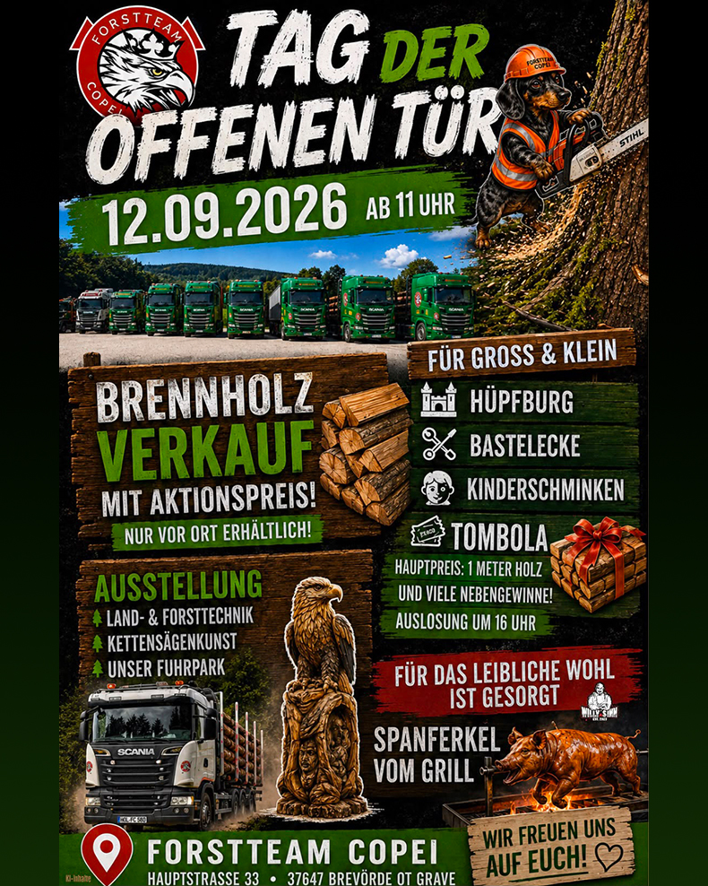 Deine Deals Preview