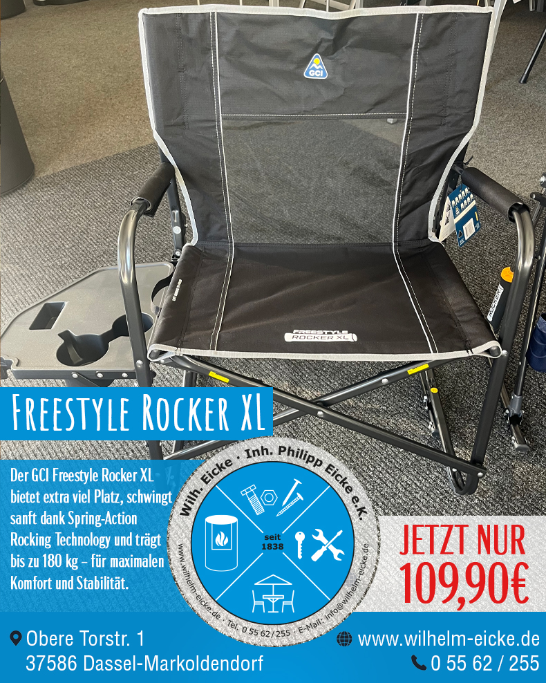 Deine Deals Preview